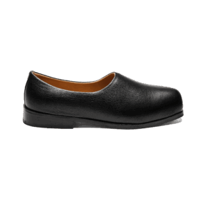 Hannes Loafer Black
