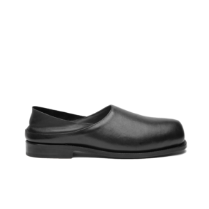 Protected: Hannes Loafer Horse Black – SS27 F&F