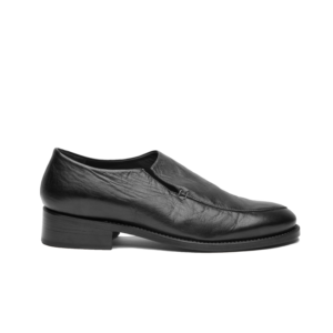 Protected: Agnes Loafer Horse Black – SS27 F&F