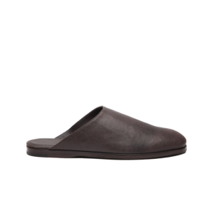 Protected: Ada Mule Moro – SS27 F&F