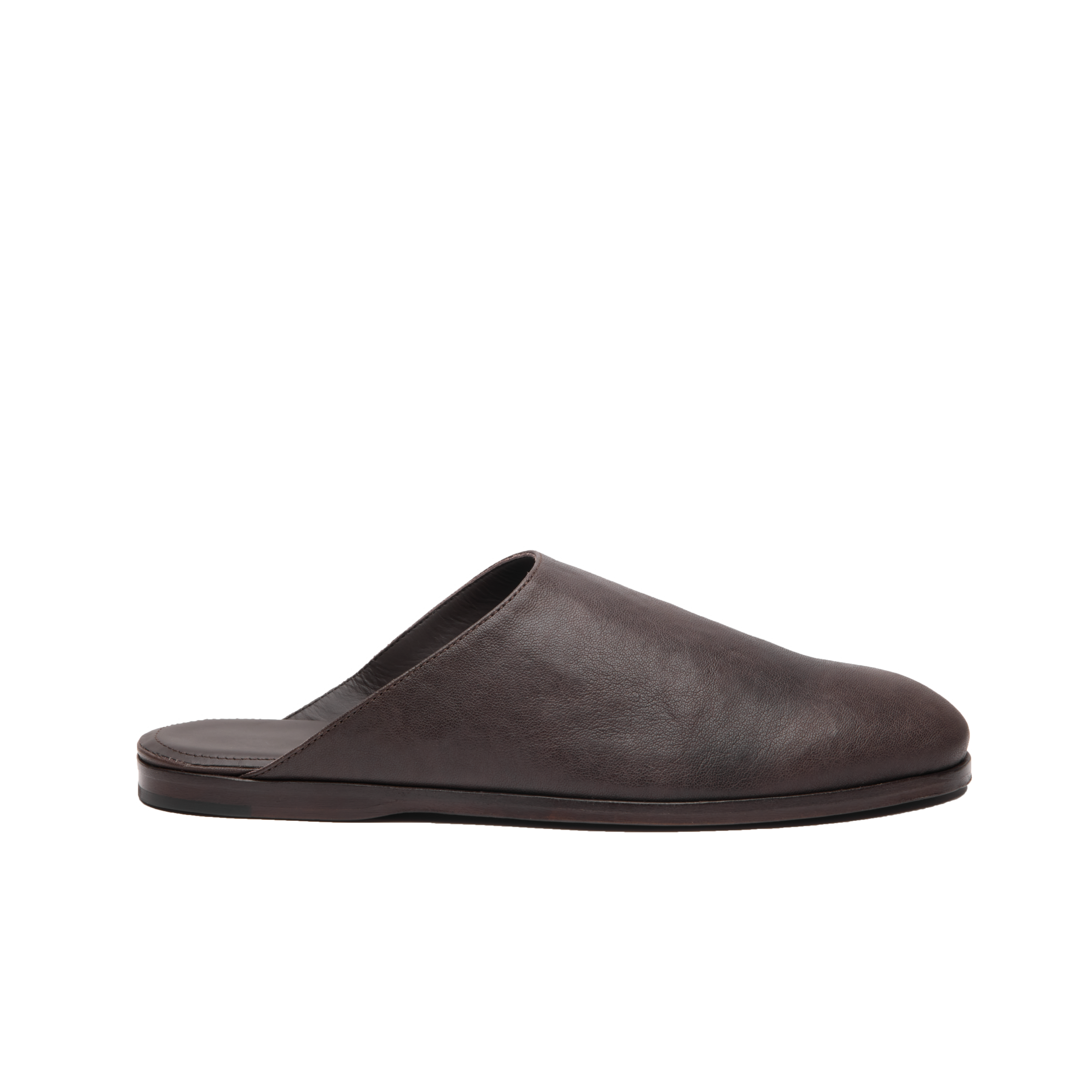 Ada Mule Moro – SS27 F&F