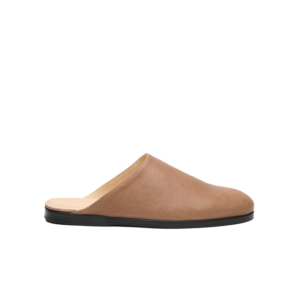 Protected: Ada Mule Oud – SS27 F&F