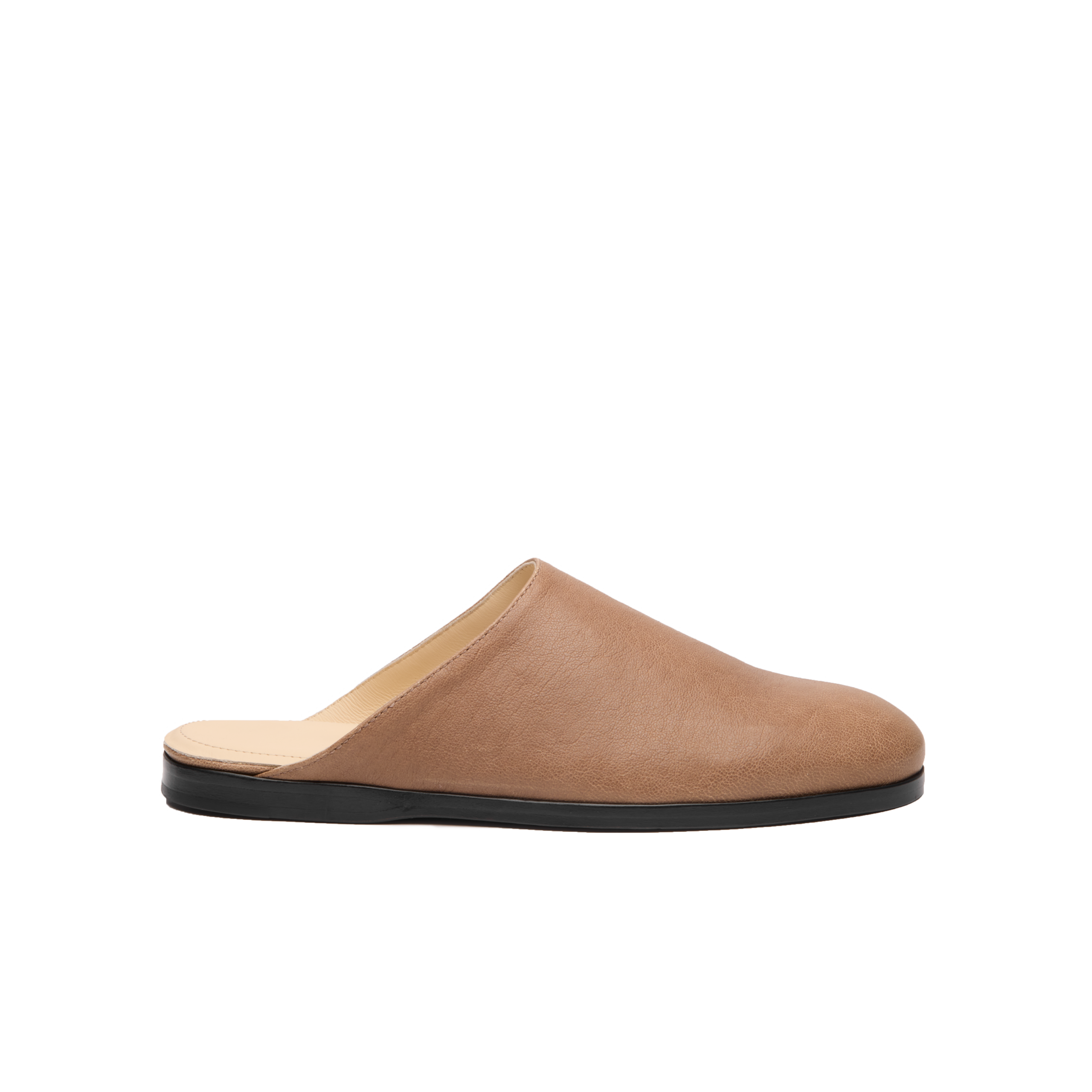 Ada Mule Oud – SS27 F&F