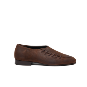 Protected: Francis Derby Brown – SS27 F&F