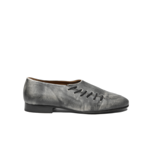 Protected: Francis Derby Tar White – SS27 F&F