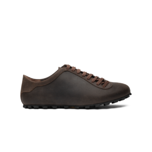 Johan Sneaker Castagna