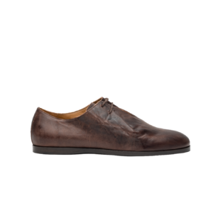 Vidar Derby Brown
